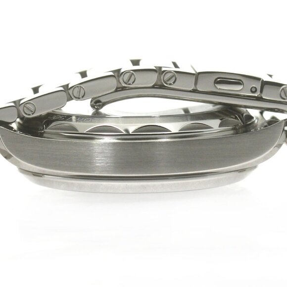 OMEGA Seamaster Aqua Terra 150M 220.10.41.21.03.004 Automatic Men's Watch_867482 - Picture 3 of 6